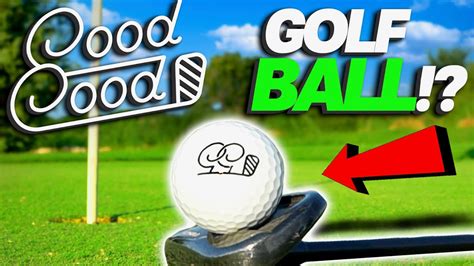 It started 2 years ago and has 320 uploaded. . Good good golf handicaps youtube